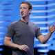 Illustration for article titled Evasive Mark Zuckerberg Is Finally Going to Testify Before Congress Next Week